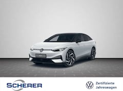 Bild des Angebotes VW ID.7 Pro S PANO*RFK*DCC*MASSAGES.*WP*HARMAN uvm.