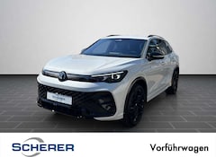 Bild des Angebotes VW Tiguan R-Line 2,0 l TDI 4M 193 PS DSG7