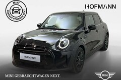 Bild des Angebotes MINI Cooper Classic Trim