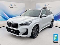 Bild des Angebotes BMW X1 xDrive30e AHK 360° HEAD-UP PANO RFK HIFI LED