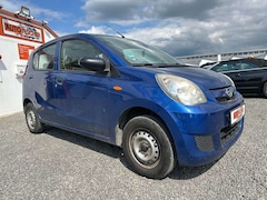 Bild des Angebotes Daihatsu Cuore HU bis 01/2027