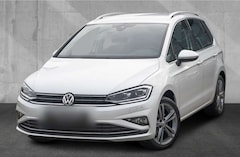 Bild des Angebotes VW Golf Sportsvan Golf VII Sportsvan Highline