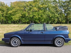 Bild des Angebotes VW Golf Cabriolet Golf Cabrio