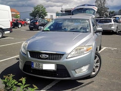 Bild des Angebotes Ford Mondeo Mondeo Turnier 2.0 TDCi Trend