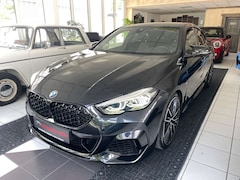 Bild des Angebotes BMW 235 i xDrive Performance*Navi*Kam*LED*CarPlay
