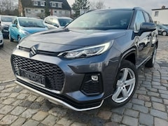 Bild des Angebotes Suzuki Across 2.5 Plug-In Hybrid Comfort+ E-Four*Kamera