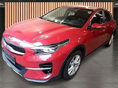 Bild des Angebotes Kia XCeed 1.5 T-GDI Gold*Navi*Kamera*JBL*LED*
