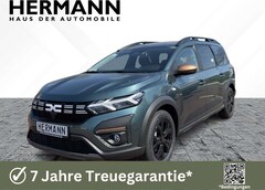 Bild des Angebotes Dacia Jogger 1.6 HYBRID 140 Extreme *LED*TWA*SpurH*LM