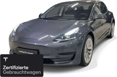 Bild des Angebotes Tesla Model 3 Rear-Wheel Drive