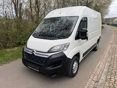 Bild des Angebotes Citroen Jumper 33 L2H2 BlueHDi