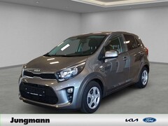Bild des Angebotes Kia Picanto 1.0 Vision