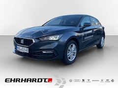 Bild des Angebotes SEAT Leon 1.5 eTSI DSG Style Edition VIRTUAL*NAVI*LED*ACC...