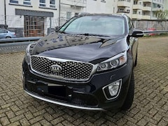 Bild des Angebotes Kia Sorento Sorento 2.2 CRDi AWD Aut. Platinum Edition