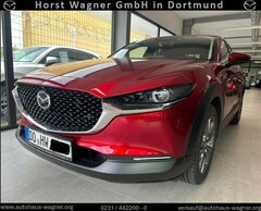 Bild des Angebotes Mazda CX-30 Exclusive-Line 150 PS *DASO*DESI*
