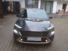Bild des Angebotes Hyundai KONA KONA 1.0 T-GDI Intro
