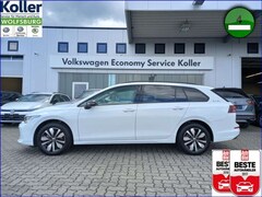 Bild des Angebotes VW Golf Variant VIII 1.5 TSI DSG Goal ACC APP
