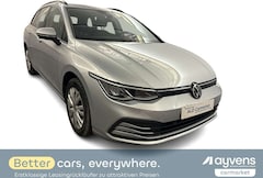 Bild des Angebotes VW Golf Variant 2.0 TDI SCR