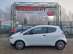 Bild des Angebotes Mitsubishi Colt Lim. 3-trg. Inform,Klima