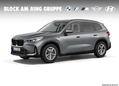 Bild des Angebotes BMW X1 xDrive30e