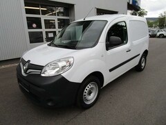 Bild des Angebotes Renault Kangoo 1,5dCI Kasten Maxi