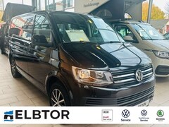 Bild des Angebotes VW T6 Multivan Comfortline 2,0 TDI-DSG NAVI AHK RFK PDC
