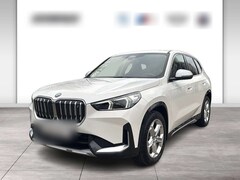 Bild des Angebotes BMW iX1 xDrive30 xLine HUD DA+ PA+ Sportsitz Komfortzg.