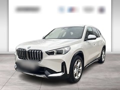Bild des Angebotes BMW iX1 xDrive30 xLine HUD DA+ PA+ Sportsitz Komfortzg.