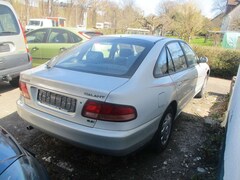 Bild des Angebotes Mitsubishi Galant 1,8 GLS i*85-KW*SSD*SERVO*ZENTRAL*1-HAND*