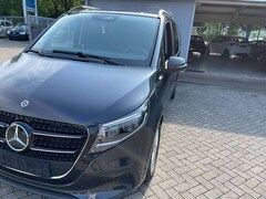 Bild des Angebotes Mercedes-Benz V 220 d Stylel