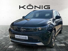Bild des Angebotes Opel Grandland X 1,2 Turbo Elegance