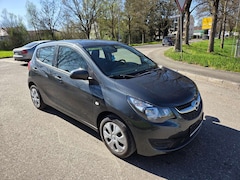 Bild des Angebotes Opel Karl Edition