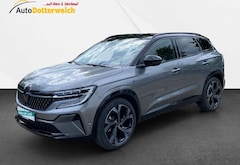 Bild des Angebotes Renault Austral Iconic Esprit Alpine Fullhybrid 200