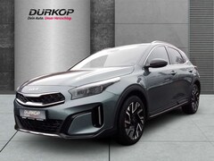Bild des Angebotes Kia XCeed Platinum Edition PHEV Panorama Navi Leder Digitale