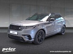 Bild des Angebotes Land Rover Range Rover Velar Range Rover Velar 3.0 d R-Dynamic SE