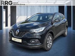 Bild des Angebotes Renault Kadjar BLACK EDITION TCe 140