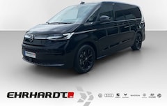 Bild des Angebotes VW T7 Multivan 2.0 TDI DSG GOAL AHK*IQ-LIGHT*NAV*SHZ*ACC*PARKL...