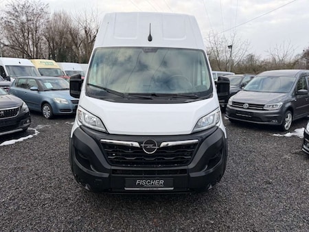 Titelbild des Angebotes