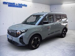 Bild des Angebotes Ford Tourneo Courier 54 kWh TITANIUM