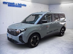 Bild des Angebotes Ford Tourneo Courier 54 kWh TITANIUM