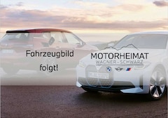 Bild des Angebotes BMW i3 s 120Ah RFK NavPro Sitzhzg