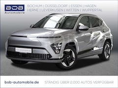 Bild des Angebotes Hyundai KONA Elektro (SX2) 48,4kWh ADVANTAGE NAVI PDC BT