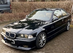 Bild des Angebotes BMW 328 328i Sport Edition