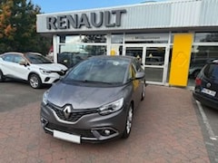 Bild des Angebotes Renault Scenic Scenic ENERGY TCe 115 EXPERIENCE