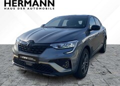 Bild des Angebotes Renault Arkana 1.6 E-TECH 145 E-Tech Engineered *LED*TWA