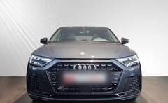 Bild des Angebotes Audi A1 Sportback 30 TFSI Advanced S-line S-tronic Klima