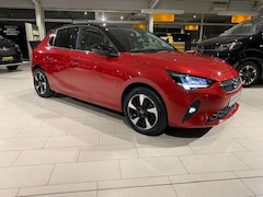 Bild des Angebotes Opel Corsa-e Corsa e Elegance 11Kw, Klimaautom.,Kamera,Sitzheiz