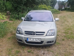 Bild des Angebotes Opel Vectra Vectra 1.8