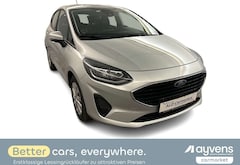 Bild des Angebotes Ford Fiesta 1.0 EcoBoost S&S