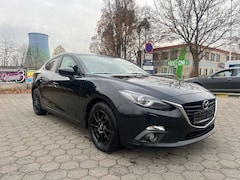Bild des Angebotes Mazda 3 Mazda 3 G120 Revolution Top( Sedan )