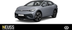 Bild des Angebotes VW ID.5 Pro Performance